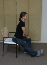 Physio Penrith